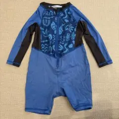 Item thumbnail for item 7f426fb1-95b7-49ad-87b7-c7a1956b0954