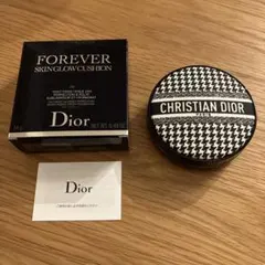 2025年最新】dior クッションファンデ 0nの人気アイテム - メルカリ