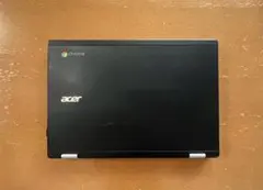 【動作確認・初期化済】Acer Chromebook C738T-A14Nのサムネイル