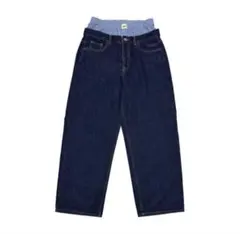 dinoworks✖️bio バッグ　ポーカーズ 2025年最新】ポーカーズ bioの人気アイテム - メルカリ