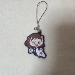 僕のヒーローアカデミア　ヒロアカ　ラバスト　麗日お茶子