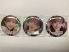 2025年最新】青山なぎさ 缶バッジの人気アイテム - メルカリ