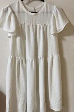 チュニック ブラウス Emsexcite