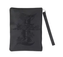 2025年最新】林和希グッズの人気アイテム - メルカリ