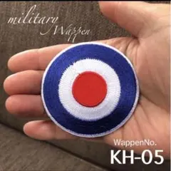 新作✈モッズ❂ターゲット⚡パンク✲ミリタリー⌚蛇の目⚓イギリス☥空軍⁂ワッペン