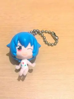 UNOU様 リクエスト 2点 まとめ商品