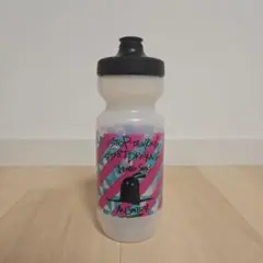 2026年最新】answer4 ボトルの人気アイテム - メルカリ