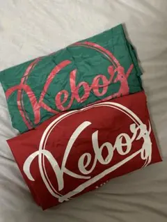 Item thumbnail for item 05d7a5bd-e5e2-46a6-9c62-a0de4f26e953