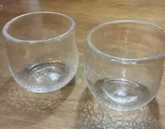 Item thumbnail for item 49eca38b-8bf3-426a-9297-a19cd4e20e3e