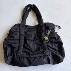 シーバイクロエ バッグのサムネイル