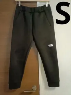 The North Face TechAir Black JoggerPants