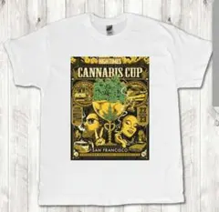 2026年最新】カンナビスカップの人気アイテム - メルカリ