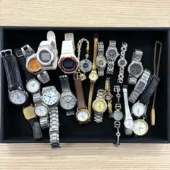 時計 箱 セット Burberry SEIKO DOLCE - メルカリ
