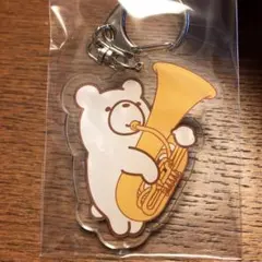 Item thumbnail for item 8e5ceed8-505a-4e9f-877e-734e27b78ff8