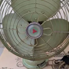 Item thumbnail for item 4c37048e-5ac5-4cef-8c64-951cabd75682