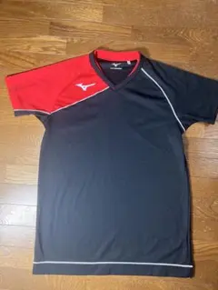 MIZUNO シャツSサイズ