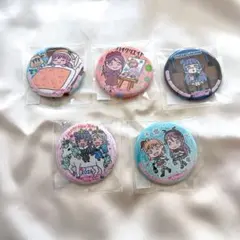 2026年最新】まちあるき缶バッジの人気アイテム - メルカリ