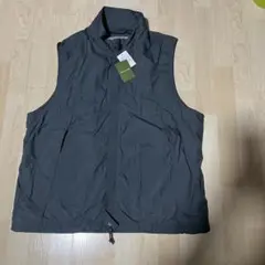 フリークスストアベスト