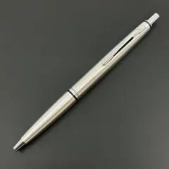 Item thumbnail for item d8d2e3c6-3c64-41c8-ad48-c47ba96c5bf0