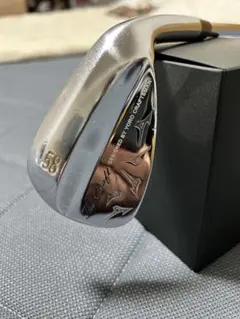 Item thumbnail for item dba2689d-3ed0-42a4-9e95-a58d1a503cfb