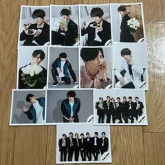 gmmtv forcebook オンラインくじ 写真 - メルカリ