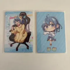 2026年最新】カラフルピーチ グミ るなの人気アイテム - メルカリ