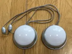 Item thumbnail for item f27aef49-62bb-4ee1-9c4f-d404e7403980