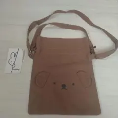 ボリス キャラクターグッズ