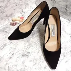 2025年最新】jimmy choo パンプス ブライダルの人気アイテム