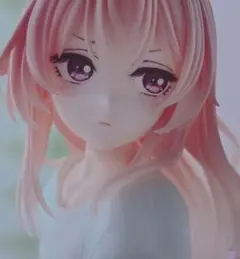 Item thumbnail for item 71408669-490d-410a-9fe7-bdad374874df