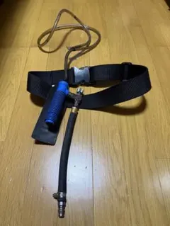 2025年最新】クーレットの人気アイテム - メルカリ