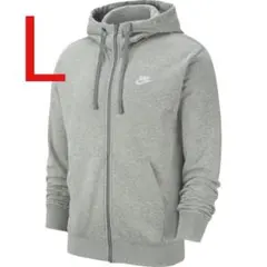 Item thumbnail for item 35aaec63-c316-456c-8560-6ad21a30e590