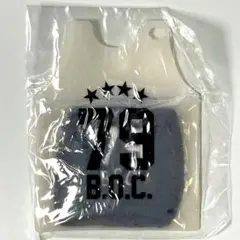 【新品未開封】BUMP OF CHICKEN グッズ ナンバリングマスク