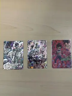 ドラヒまとめ　bm9-sec3 mm3-sec3 hgd4-sec2 cp