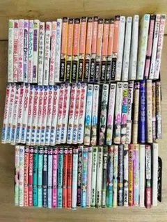 漫画 まとめ売り 小説 ラノベ ライトノベル セット ウマ娘 推しの子