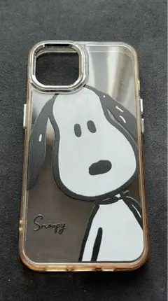 Item thumbnail for item 107c912e-a280-4c78-ad5d-455eab764e07