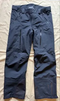 Oakley Bowls Gore-Tex Shell Pant M/日本L相当のサムネイル