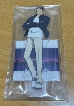 8686@ご質問・お値引交渉お気軽に様 リクエスト 2点 まとめ商品