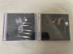 TAEMIN テミン SOFT VIOLENCE アルバム jewelセット
