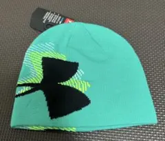 Item thumbnail for item 1db4b7fe-24db-428f-9ec4-294eb26243ab