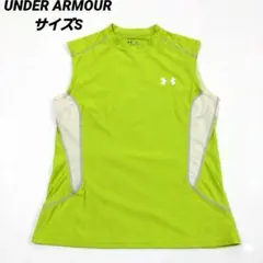 Item thumbnail for item 74893b74-8eab-47a1-b3cf-54b1ef400479