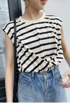 2025年最新】baum und pferdgarten ボーダーの人気アイテム