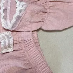 yuaさま専用