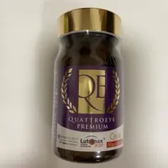 Item thumbnail for item 5f28717b-301e-4dab-bf5c-565e894c5d01