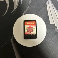 ポケットモンスターシールド