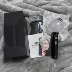 2025年最新】アミボム 公式 ver.4の人気アイテム - メルカリ