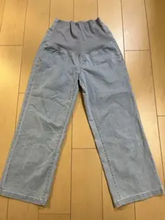 Item thumbnail for item ac6bdbe6-66d7-4330-ba96-d4f3859919c5