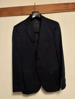 Item thumbnail for item c4bf0074-9b32-4510-9f6c-ae97e7af5c7f