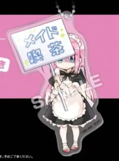 inojun様 リクエスト 2点 まとめ商品