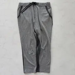 Item thumbnail for item 0327b530-adbf-4212-aba3-5c59edd697f0